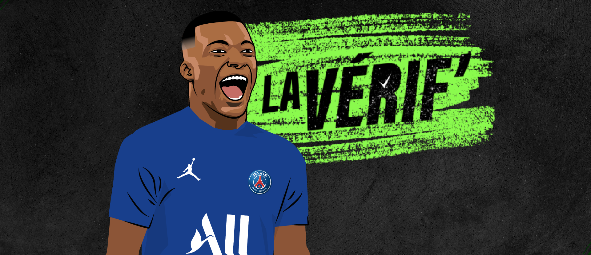 Free Ligue 1 Uber Eats