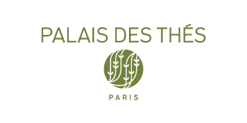 François-Xavier DELMAS